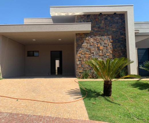 Imagem Casa com 3 Quartos à Venda, 150 m² em Ribeirão Preto Imagem Casa com 3 Quartos à Venda, 150 m² em Ribeirão Preto