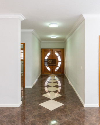 Imagem Casa com 3 Quartos à Venda, 306 m² em Vila Represa - São Paulo Imagem Casa com 3 Quartos à Venda, 306 m² em Vila Represa - São Paulo