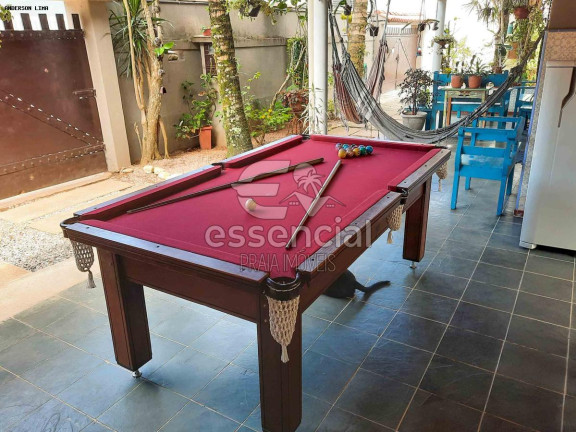 Imagem Casa com 4 Quartos à Venda, 208 m² em Perequê Mirim - Ubatuba Imagem Casa com 4 Quartos à Venda, 208 m² em Perequê Mirim - Ubatuba
