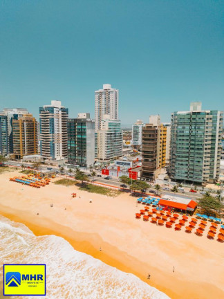 Imagem Apartamento com 4 Quartos à Venda, 295 m² em Praia De Itaparica - Vila Velha Imagem Apartamento com 4 Quartos à Venda, 295 m² em Praia De Itaparica - Vila Velha