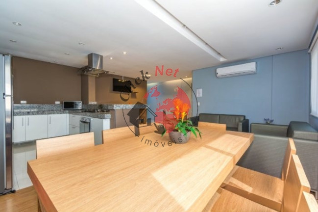 Imagem Apartamento com 3 Quartos à Venda, 80 m² em Rudge Ramos - São Bernardo Do Campo Imagem Apartamento com 3 Quartos à Venda, 80 m² em Rudge Ramos - São Bernardo Do Campo