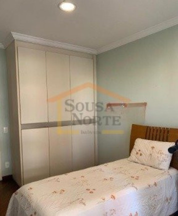 Imagem Apartamento com 4 Quartos à Venda, 220 m² em água Fria - São Paulo Imagem Apartamento com 4 Quartos à Venda, 220 m² em água Fria - São Paulo