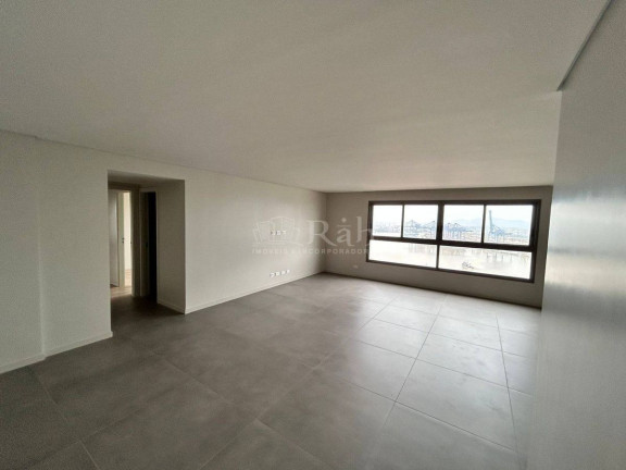 Foto do imóvel Apartamento com 3 Quartos à Venda, 140 m² em Centro - Itajaí