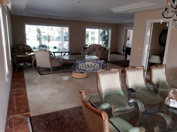 Imagem Imóvel com 5 Quartos à Venda, 870 m² em Barra Da Tijuca - Rio De Janeiro Imagem Imóvel com 5 Quartos à Venda, 870 m² em Barra Da Tijuca - Rio De Janeiro