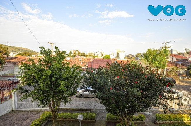 Imagem Imóvel com 2 Quartos à Venda, 60 m² em Partenon - Porto Alegre