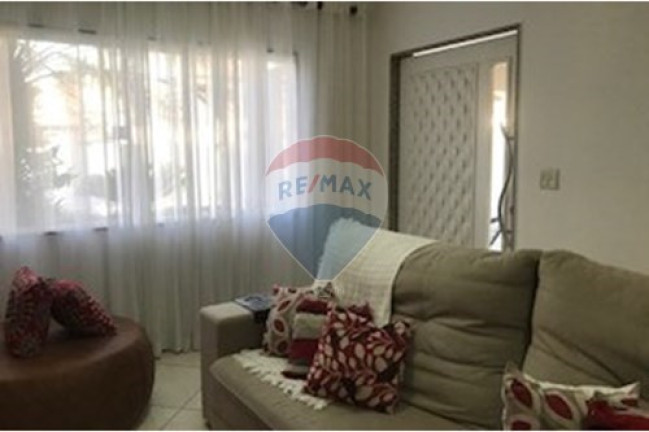 Imagem Casa de Condomínio com 5 Quartos à Venda, 315 m² em Taquara - Rio De Janeiro