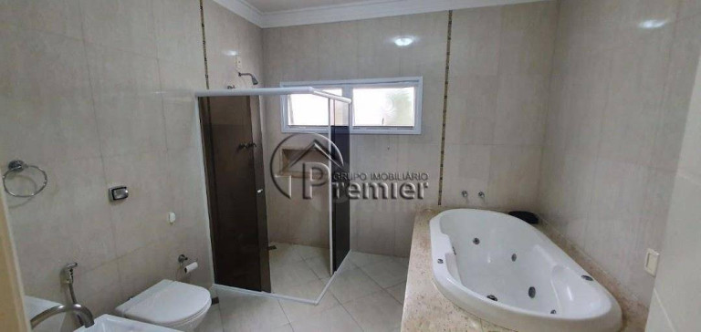Imagem Casa com 4 Quartos à Venda, 318 m² em Jardim Villa Romana - Indaiatuba Imagem Casa com 4 Quartos à Venda, 318 m² em Jardim Villa Romana - Indaiatuba