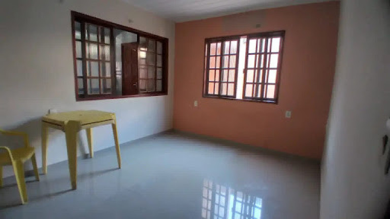 Imagem Casa com 5 Quartos à Venda, 310 m² em Rasa - Armação Dos Búzios