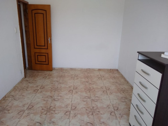 Imagem Imóvel com 2 Quartos à Venda, 75 m² em Cascadura - Rio De Janeiro