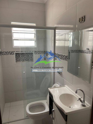 Imagem Casa com 3 Quartos à Venda, 150 m² em Terra Preta (terra Preta) - Mairiporã