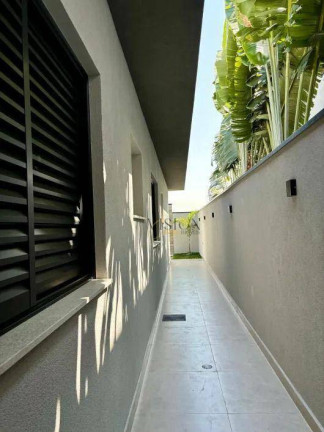 Imagem Casa com 3 Quartos à Venda, 155 m² em Parque Ortolândia - Hortolândia Imagem Casa com 3 Quartos à Venda, 155 m² em Parque Ortolândia - Hortolândia