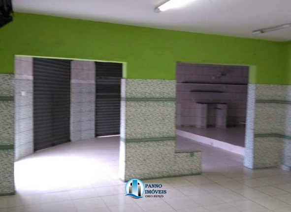 Imagem Sala Comercial para Alugar, 100 m² em Parque Uruguaiana - Duque De Caxias Imagem Sala Comercial para Alugar, 100 m² em Parque Uruguaiana - Duque De Caxias