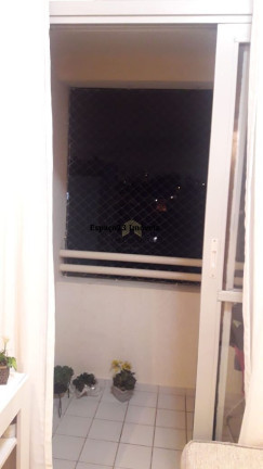 Imagem Apartamento com 2 Quartos à Venda, em Imirim - São Paulo Imagem Apartamento com 2 Quartos à Venda, em Imirim - São Paulo