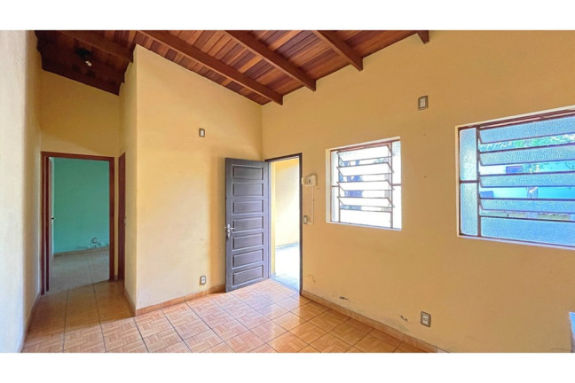 Imagem Casa com 3 Quartos à Venda, 289 m² em Petrópolis - Porto Alegre