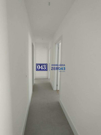Imagem Apartamento com 3 Quartos à Venda, 114 m² em Gleba Fazenda Palhano - Londrina Imagem Apartamento com 3 Quartos à Venda, 114 m² em Gleba Fazenda Palhano - Londrina