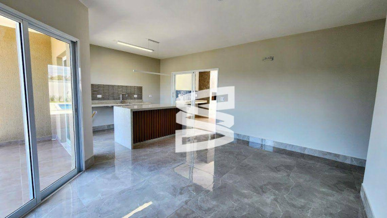 Imagem Casa com 3 Quartos à Venda, 190 m² em Bongue - Piracicaba