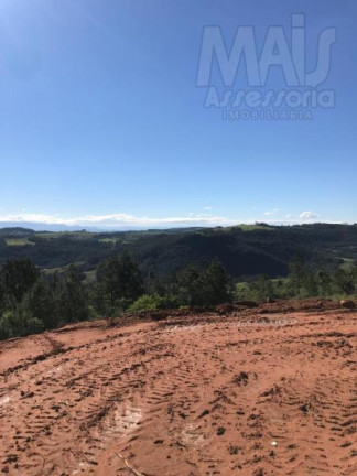 Imagem Terreno à Venda, em Lomba Grande - Novo Hamburgo Imagem Terreno à Venda, em Lomba Grande - Novo Hamburgo