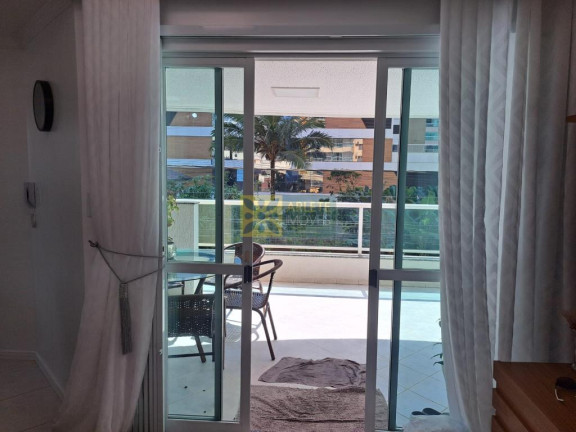 Imagem Apartamento com 3 Quartos à Venda, 118 m² em Meia Praia - Itapema Imagem Apartamento com 3 Quartos à Venda, 118 m² em Meia Praia - Itapema