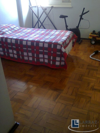 Imagem Imóvel com 3 Quartos à Venda, 165 m² em Centro - Ribeirão Preto Imagem Imóvel com 3 Quartos à Venda, 165 m² em Centro - Ribeirão Preto