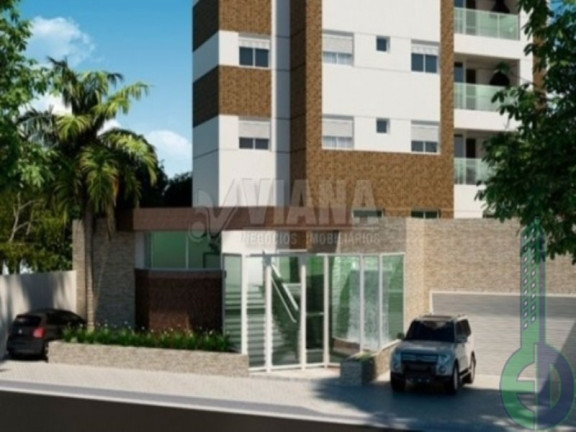 Imagem Apartamento com 3 Quartos à Venda, 119 m² em Santa Paula - São Caetano Do Sul Imagem Apartamento com 3 Quartos à Venda, 119 m² em Santa Paula - São Caetano Do Sul