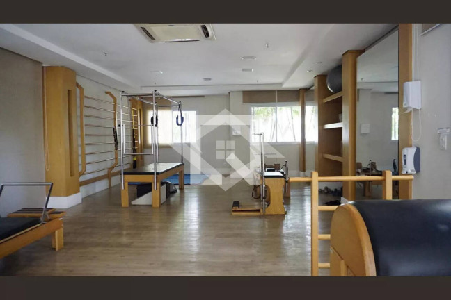 Imagem Apartamento com 2 Quartos à Venda, 69 m² em Barra Olímpica - Rio De Janeiro Imagem Apartamento com 2 Quartos à Venda, 69 m² em Barra Olímpica - Rio De Janeiro