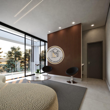 Imagem Imóvel com 3 Quartos à Venda, 456 m² em Jardim Florestal - Jundiaí Imagem Imóvel com 3 Quartos à Venda, 456 m² em Jardim Florestal - Jundiaí