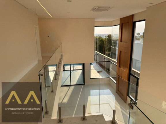 Imagem Casa com 4 Quartos à Venda, 482 m² em Alphaville - Santana De Parnaíba Imagem Casa com 4 Quartos à Venda, 482 m² em Alphaville - Santana De Parnaíba