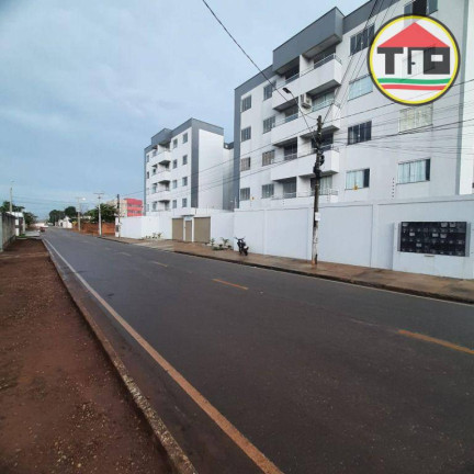 Imagem Apartamento com 2 Quartos à Venda, 55 m² em Belo Horizonte - Marabá Imagem Apartamento com 2 Quartos à Venda, 55 m² em Belo Horizonte - Marabá