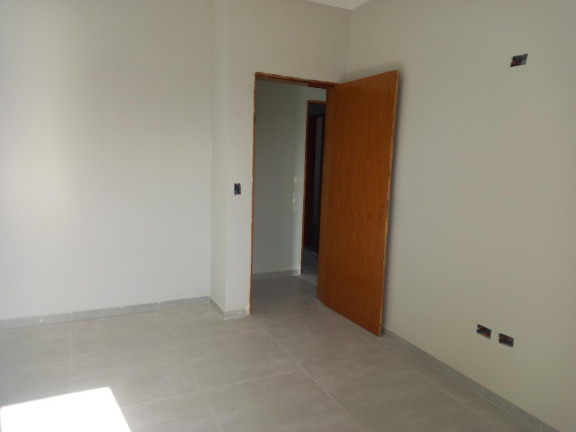 Imagem Casa com 3 Quartos à Venda, 153 m² em Jardim Jamaica - Itanhaém