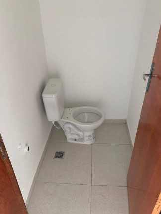 Imagem Casa com 2 Quartos à Venda, 70 m² em Jardim Wanel Ville Iv - Sorocaba Imagem Casa com 2 Quartos à Venda, 70 m² em Jardim Wanel Ville Iv - Sorocaba