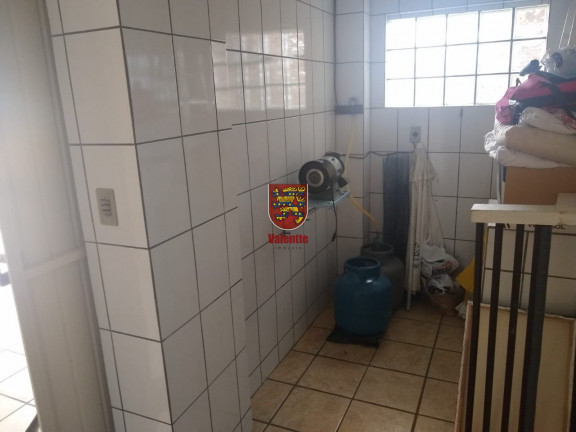 Imagem Casa com 3 Quartos à Venda, em Capoeiras - Florianópolis Imagem Casa com 3 Quartos à Venda, em Capoeiras - Florianópolis