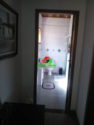 Imagem Chácara com 1 Quarto à Venda, 20.000 m² em Centro - Monteiro Lobato Imagem Chácara com 1 Quarto à Venda, 20.000 m² em Centro - Monteiro Lobato