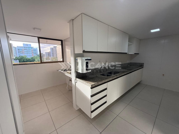 Imagem Apartamento com 3 Quartos à Venda, 141 m² em Intermares - Cabedelo Imagem Apartamento com 3 Quartos à Venda, 141 m² em Intermares - Cabedelo