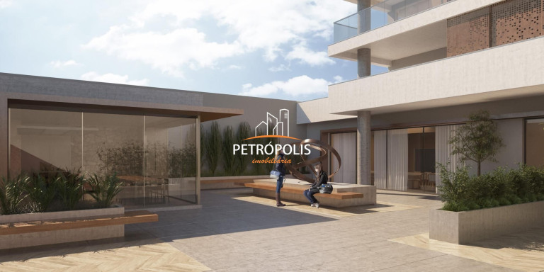 Imagem Apartamento com 3 Quartos à Venda, 188 m² em Rio Branco - Caxias Do Sul Imagem Apartamento com 3 Quartos à Venda, 188 m² em Rio Branco - Caxias Do Sul