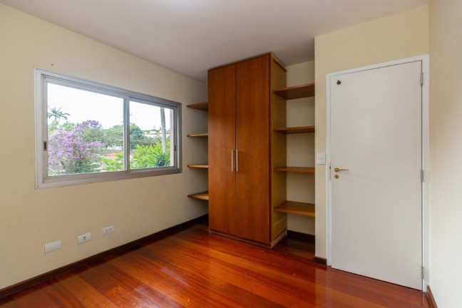 Imagem Imóvel com 3 Quartos à Venda, 113 m² em Santo Amaro - São Paulo Imagem Imóvel com 3 Quartos à Venda, 113 m² em Santo Amaro - São Paulo