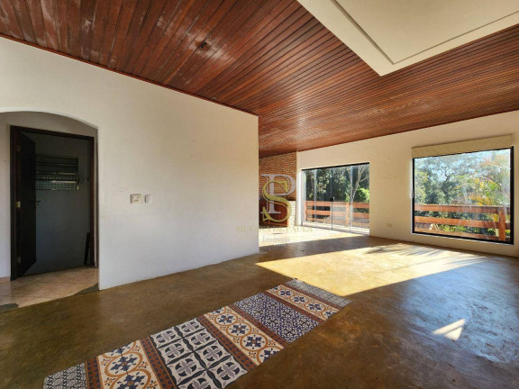 Imagem Casa com 3 Quartos à Venda, 450 m² em Serra Da Cantareira - Mairiporã Imagem Casa com 3 Quartos à Venda, 450 m² em Serra Da Cantareira - Mairiporã