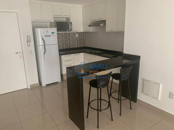 Imagem Apartamento com 2 Quartos para Alugar, 60 m² em Parque Industrial Tomas Edson - São Paulo