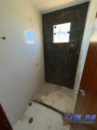 Imagem Casa com 2 Quartos à Venda, 109 m² em Santa Mônica - Guarapari