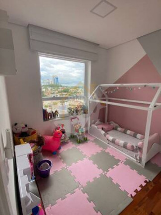 Imagem Apartamento com 2 Quartos à Venda, 70 m² em Melville Empresarial I E Ii - Barueri Imagem Apartamento com 2 Quartos à Venda, 70 m² em Melville Empresarial I E Ii - Barueri