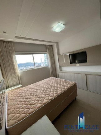 Imagem Apartamento com 3 Quartos à Venda, 155 m² em Centro - Balneário Camboriú