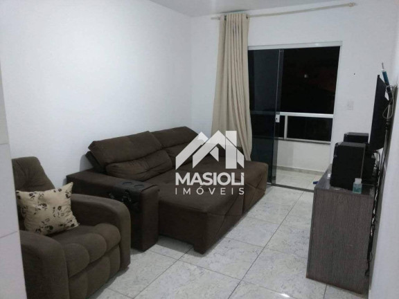 Imagem Apartamento com 2 Quartos à Venda, 76 m² em Jockey De Itaparica - Vila Velha Imagem Apartamento com 2 Quartos à Venda, 76 m² em Jockey De Itaparica - Vila Velha