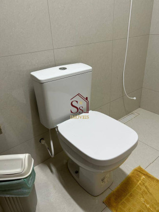 Imagem Casa com 2 Quartos à Venda, em Bela Vista - Mossoró Imagem Casa com 2 Quartos à Venda, em Bela Vista - Mossoró