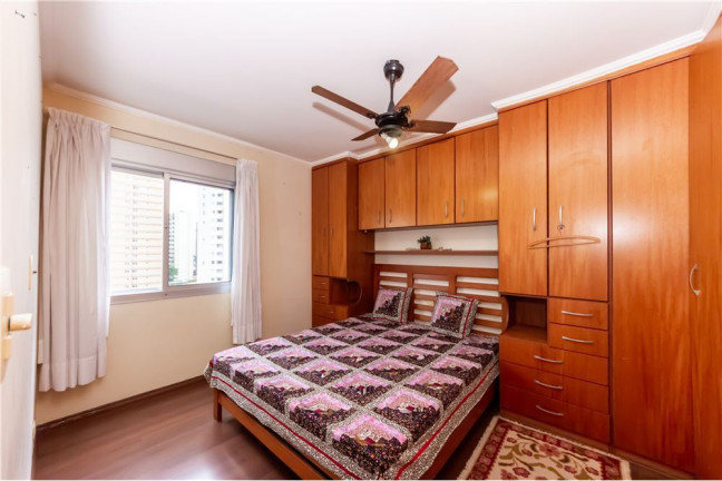 Imagem Apartamento com 2 Quartos à Venda, 70 m² em Vila Nova Conceição - São Paulo Imagem Apartamento com 2 Quartos à Venda, 70 m² em Vila Nova Conceição - São Paulo