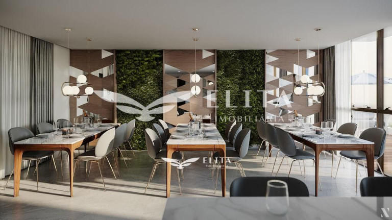 Imagem Apartamento com 3 Quartos à Venda, 132 m² em Balneário Piçarras