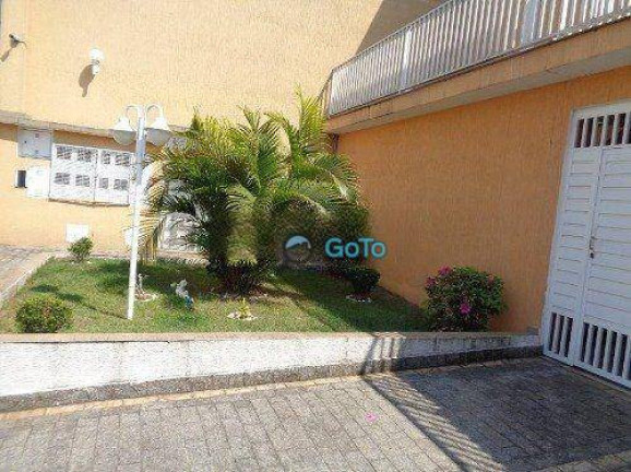 Imagem Sobrado com 3 Quartos à Venda, 140 m² em Penha - São Paulo