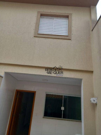 Imagem Sobrado com 3 Quartos à Venda, 112 m² em Parque São Domingos - São Paulo Imagem Sobrado com 3 Quartos à Venda, 112 m² em Parque São Domingos - São Paulo