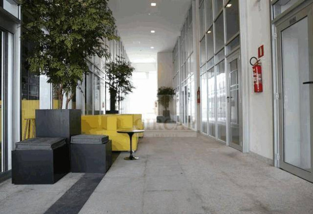 Imagem Imóvel à Venda, 87 m² em Barra Funda - São Paulo Imagem Imóvel à Venda, 87 m² em Barra Funda - São Paulo