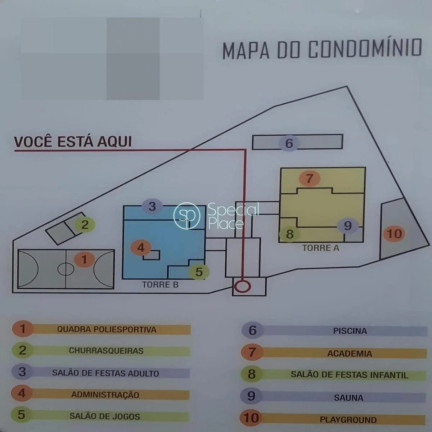 Imagem Apartamento com 3 Quartos à Venda, 200 m² em água Branca - São Paulo Imagem Apartamento com 3 Quartos à Venda, 200 m² em água Branca - São Paulo