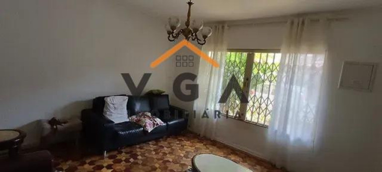 Imagem Casa com 2 Quartos à Venda, 168 m² em Vila Prudente - São Paulo Imagem Casa com 2 Quartos à Venda, 168 m² em Vila Prudente - São Paulo