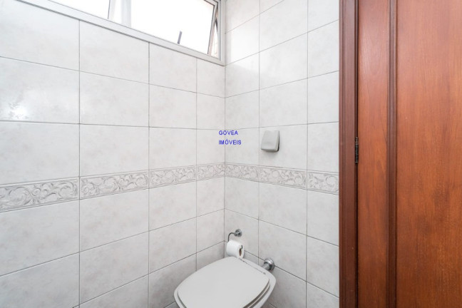 Imagem Imóvel com 3 Quartos à Venda, 201 m² em Centro Cívico - Curitiba Imagem Imóvel com 3 Quartos à Venda, 201 m² em Centro Cívico - Curitiba